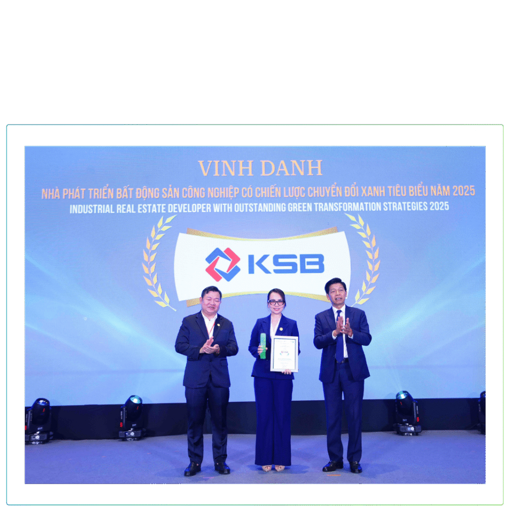 Công ty CP Khoáng sản và Xây dựng Bình Dương (KSB)