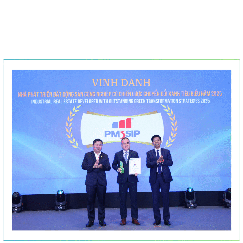 CTCP Thanh Bình Phú Mỹ