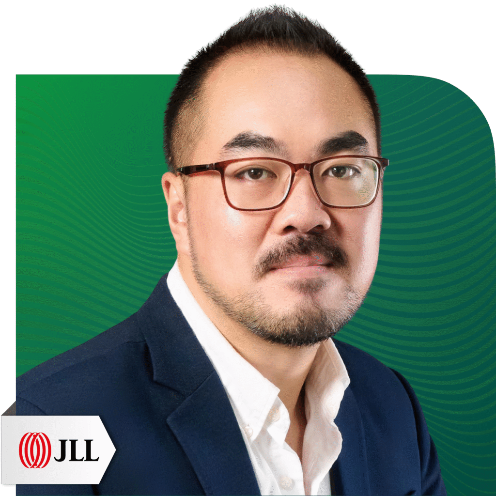 Ông Will Trần