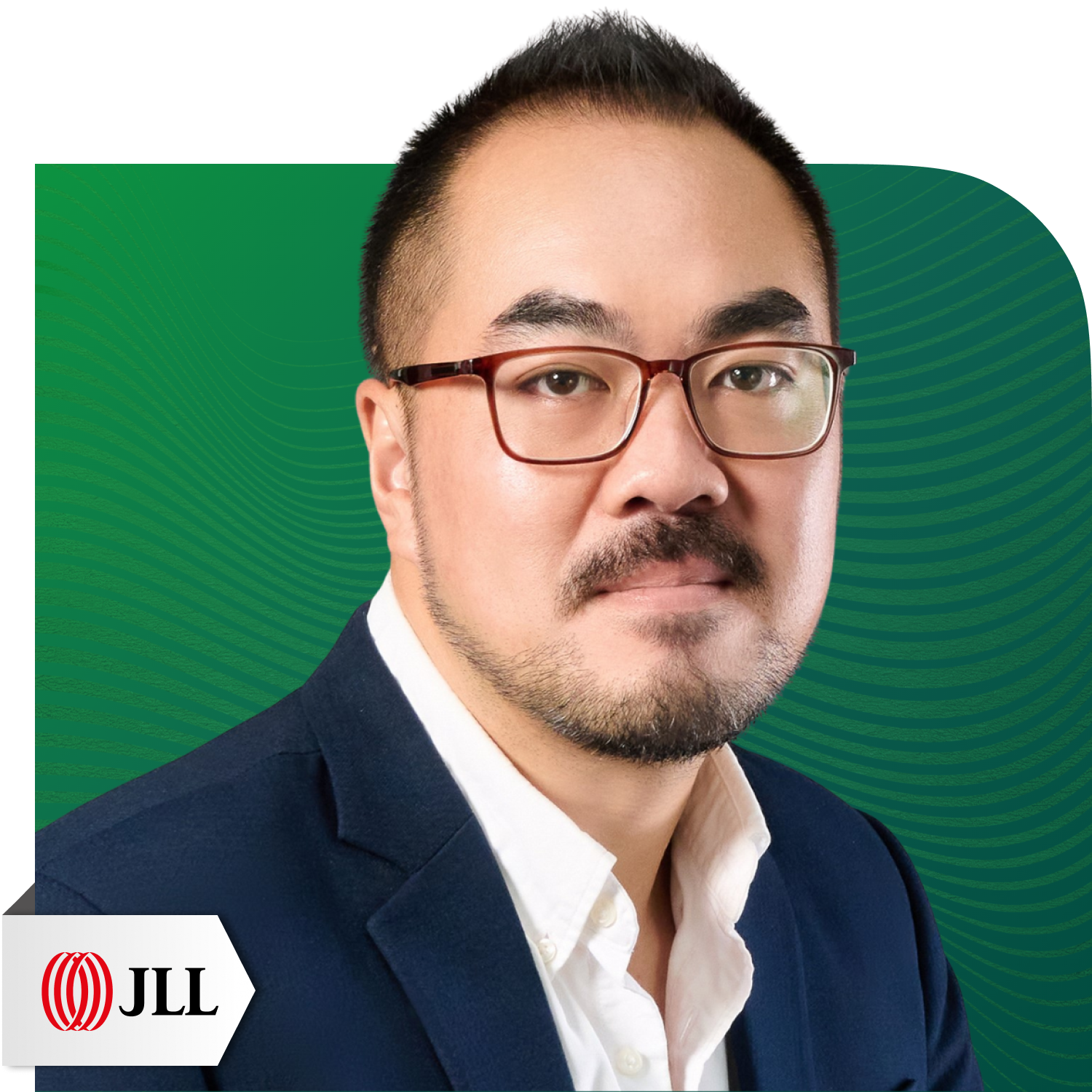 Mr. Will Tran