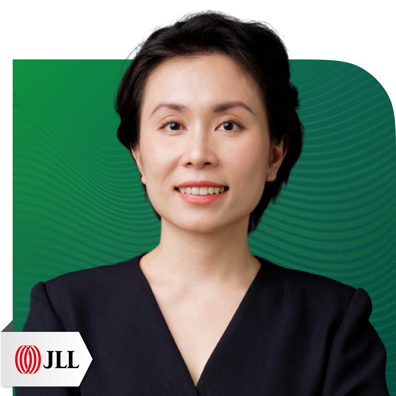 Ms. Trang Le