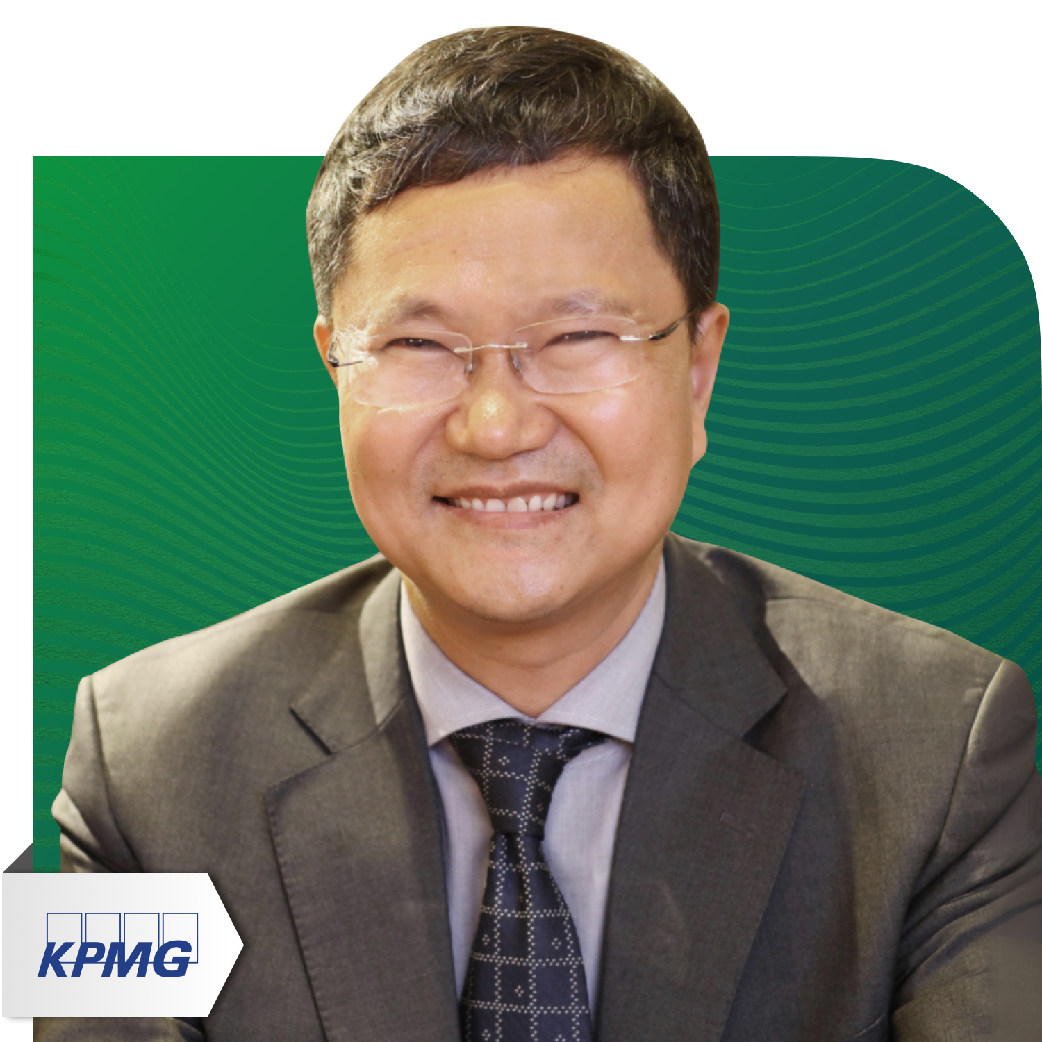 Dr. Nguyen Cong Ai